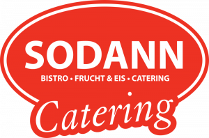 Sodann